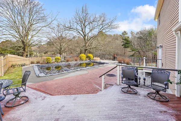 a picture of floor plan