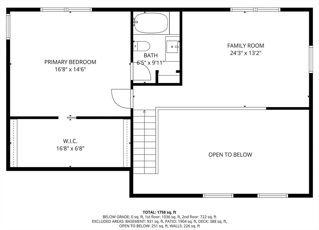 923 Main Street Northbridge, MA 01588 - Photo 31 of 32