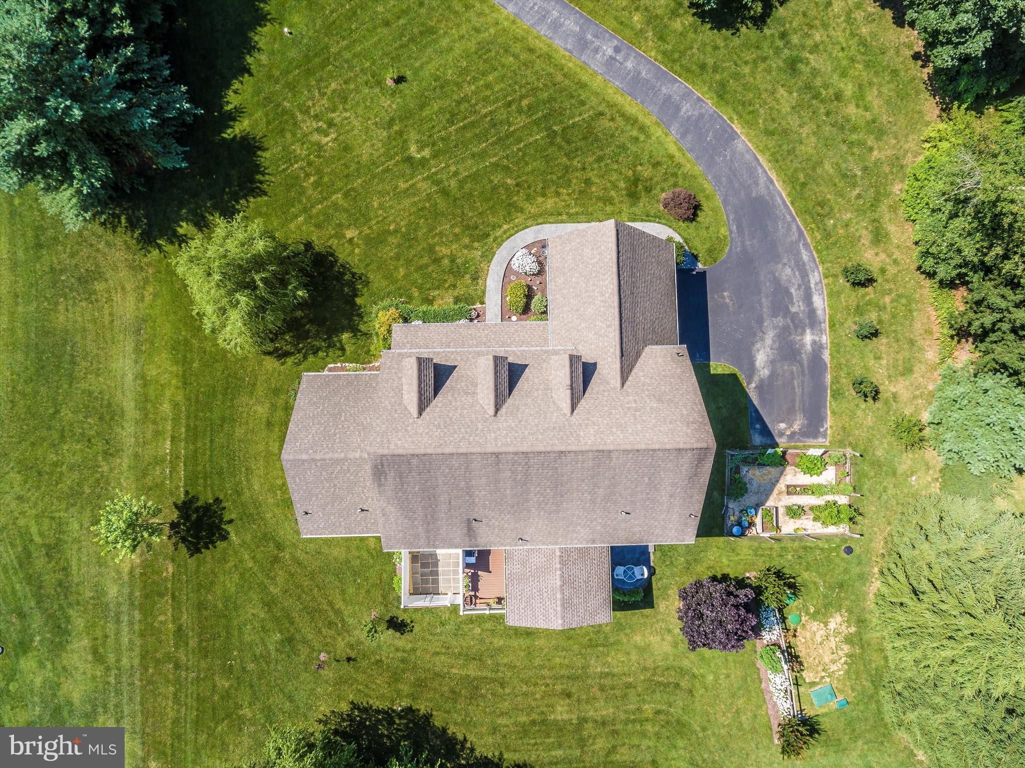 484 Hopewell Road Downingtown, PA 19335 - Photo 101 of 112