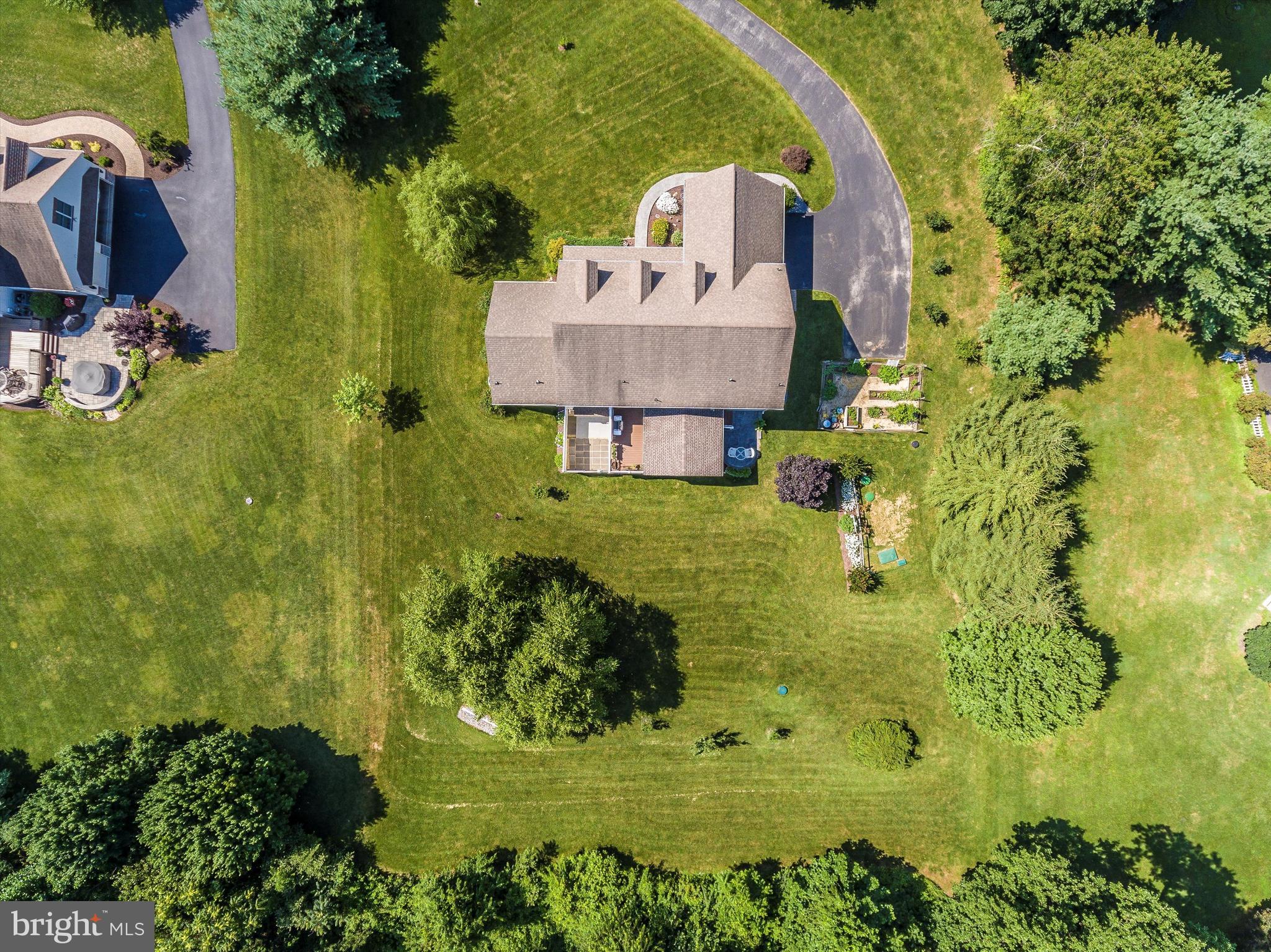 484 Hopewell Road Downingtown, PA 19335 - Photo 103 of 112