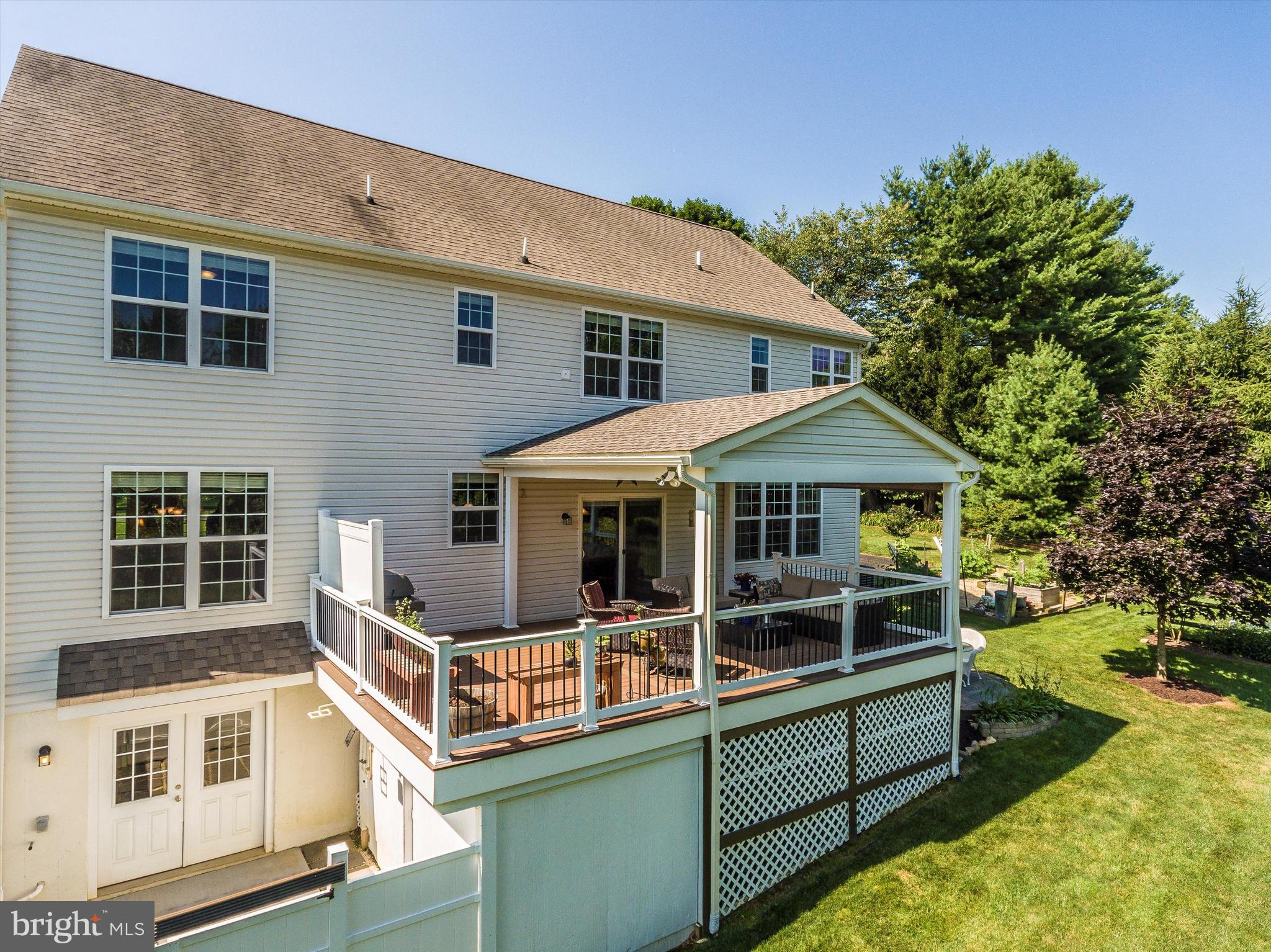 484 Hopewell Road Downingtown, PA 19335 - Photo 107 of 112