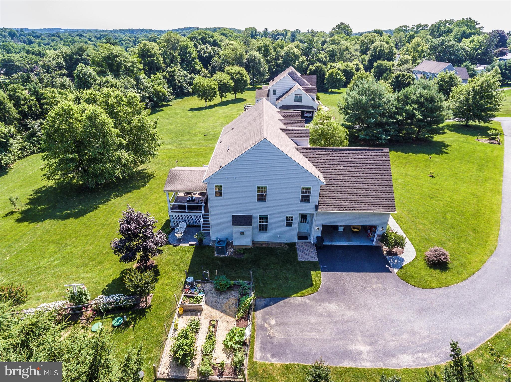 484 Hopewell Road Downingtown, PA 19335 - Photo 110 of 112