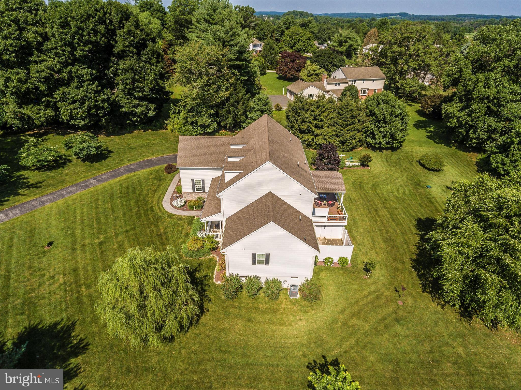 484 Hopewell Road Downingtown, PA 19335 - Photo 111 of 112