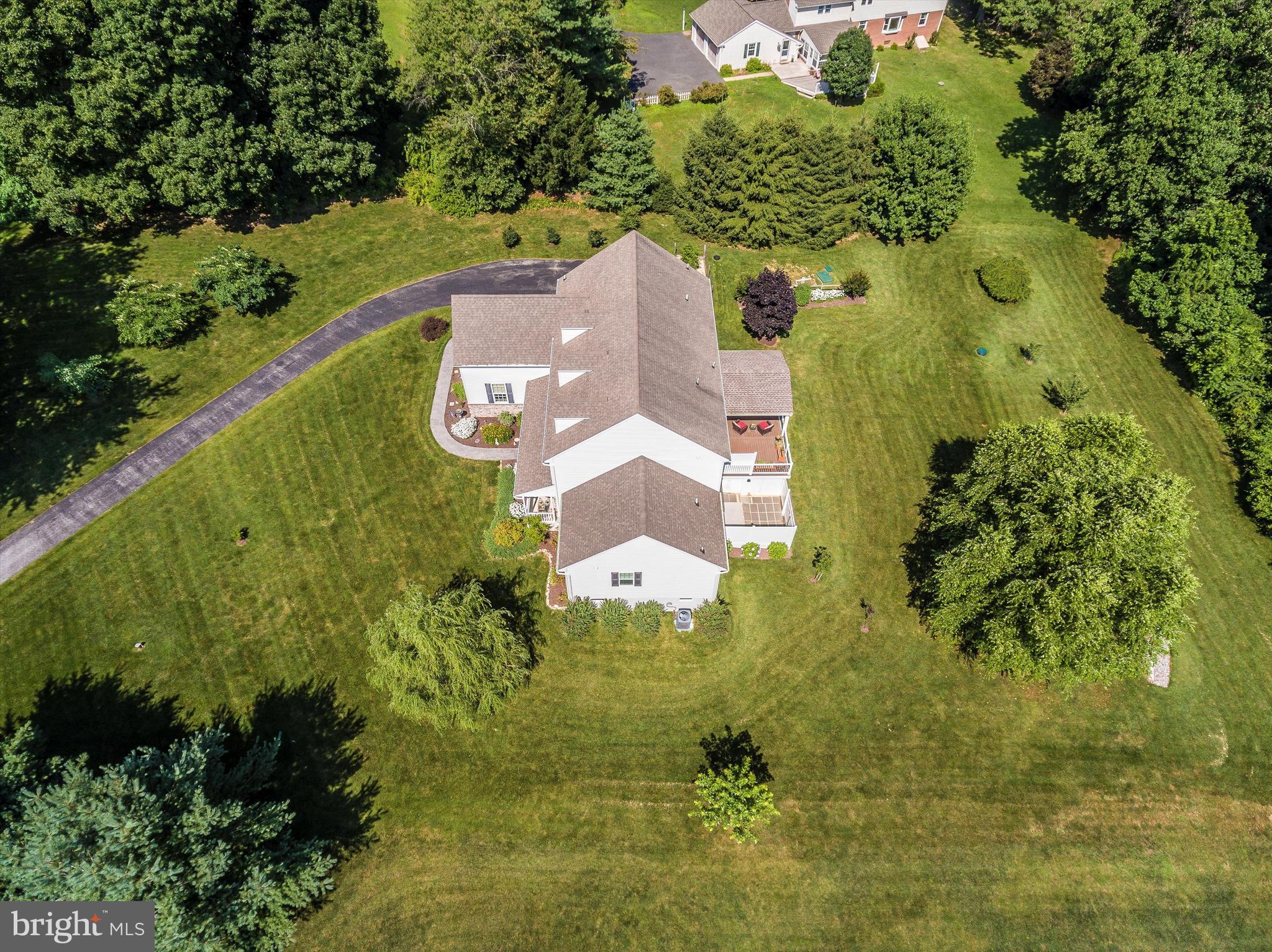 484 Hopewell Road Downingtown, PA 19335 - Photo 112 of 112