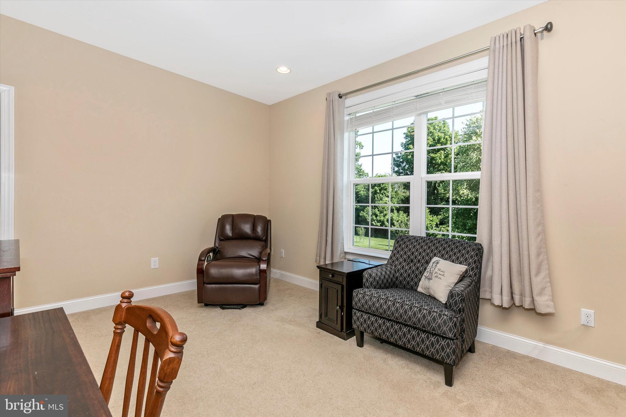 484 Hopewell Road Downingtown, PA 19335 - Photo 21 of 112 In-laws Suite - first floor