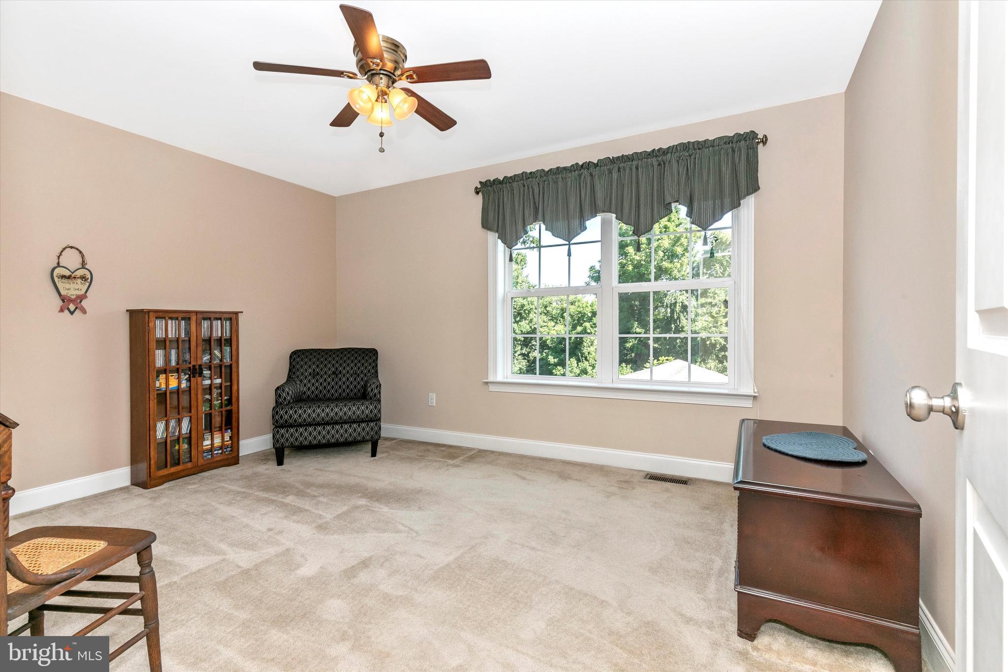 484 Hopewell Road Downingtown, PA 19335 - Photo 36 of 112 Bedroom #2