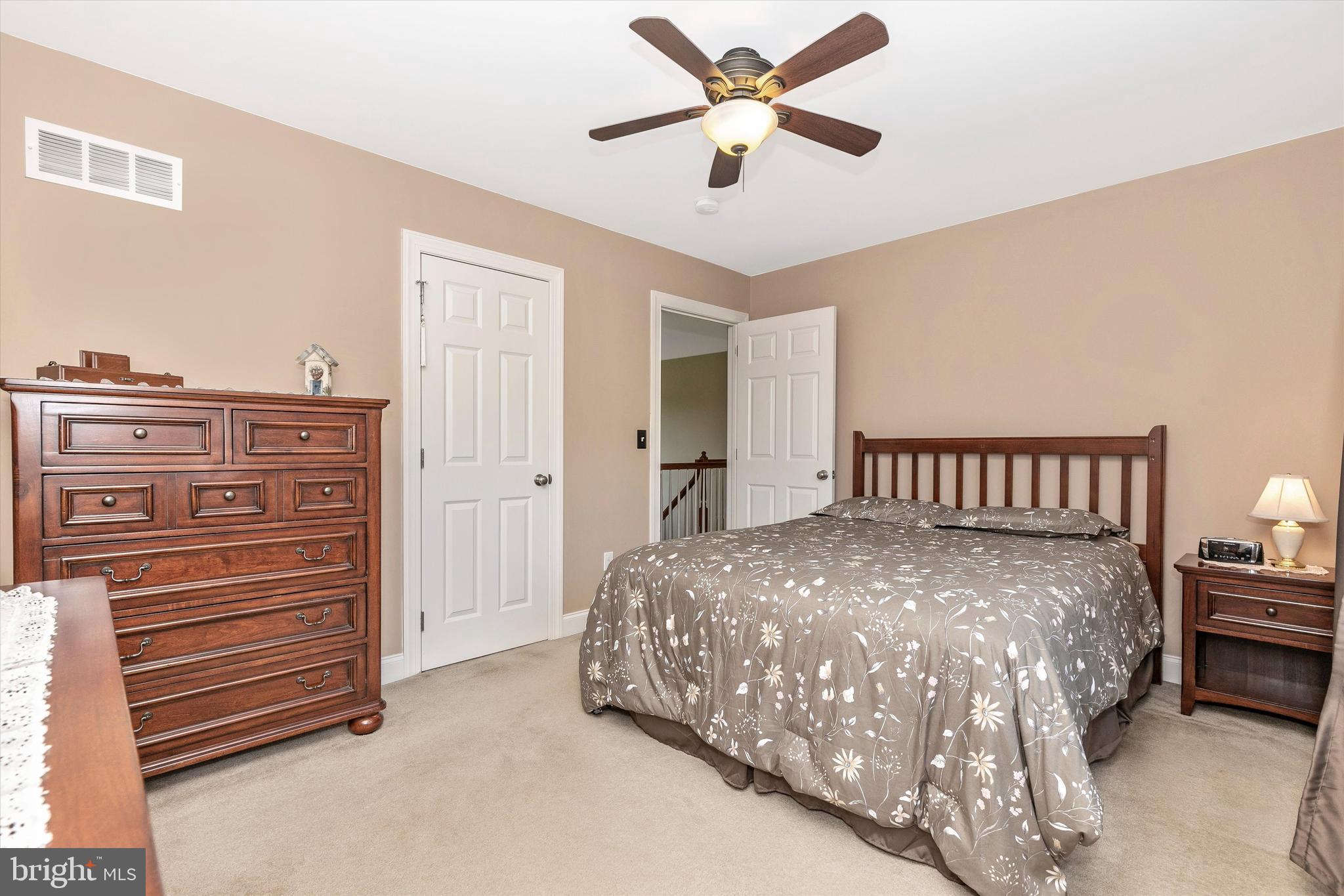 484 Hopewell Road Downingtown, PA 19335 - Photo 39 of 112 Bedroom #3