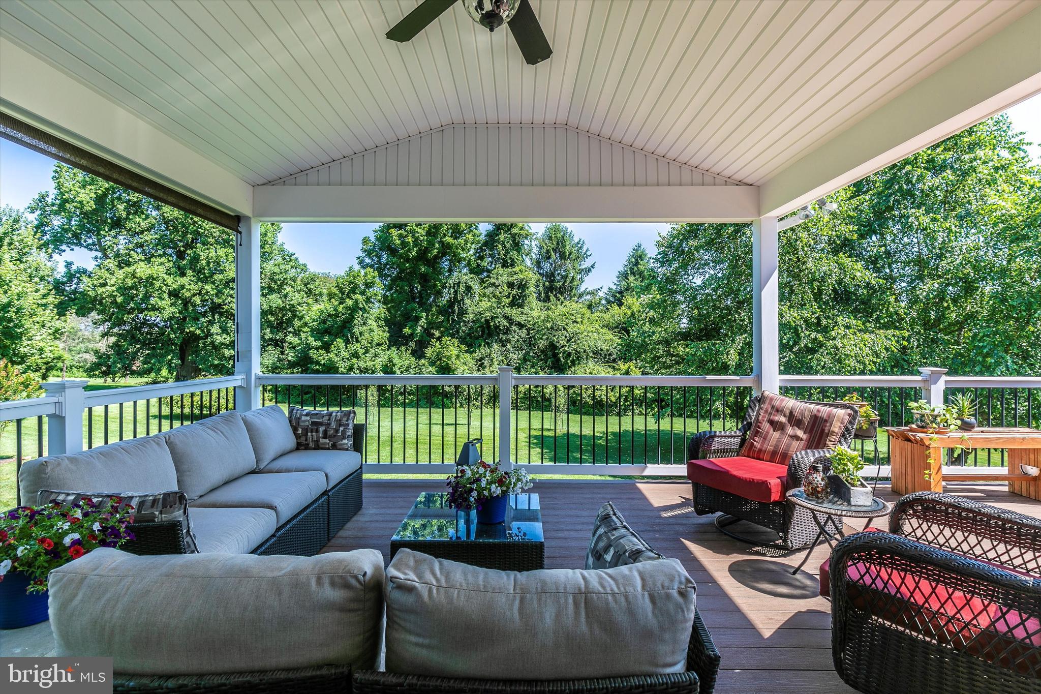 484 Hopewell Road Downingtown, PA 19335 - Photo 71 of 112 Cooling fan