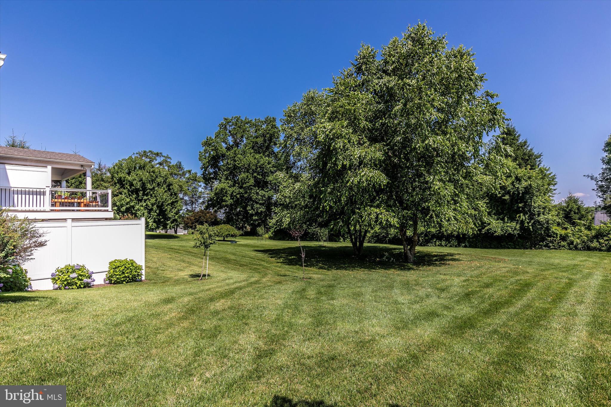 484 Hopewell Road Downingtown, PA 19335 - Photo 75 of 112