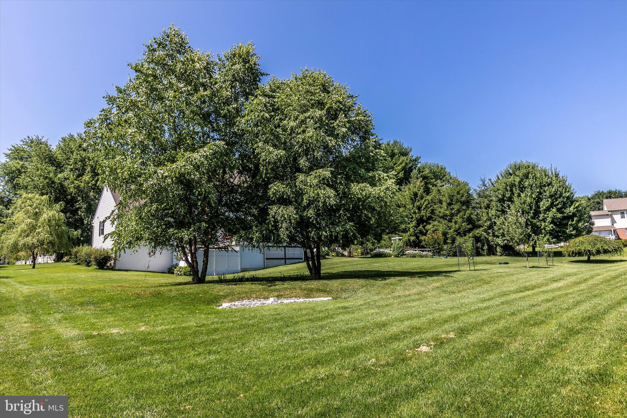 484 Hopewell Road Downingtown, PA 19335 - Photo 76 of 112