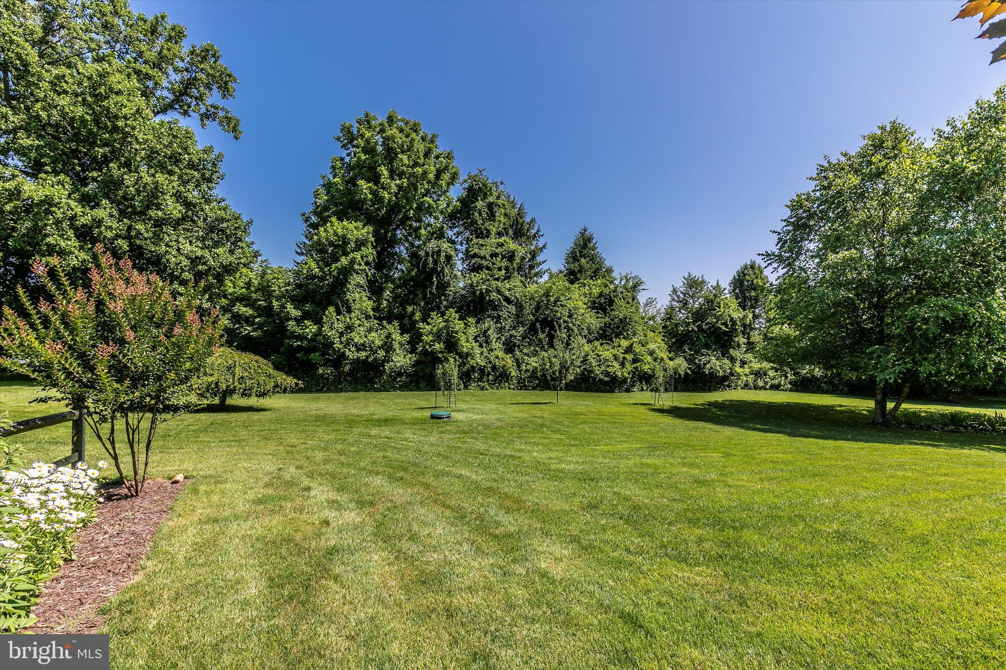 484 Hopewell Road Downingtown, PA 19335 - Photo 77 of 112