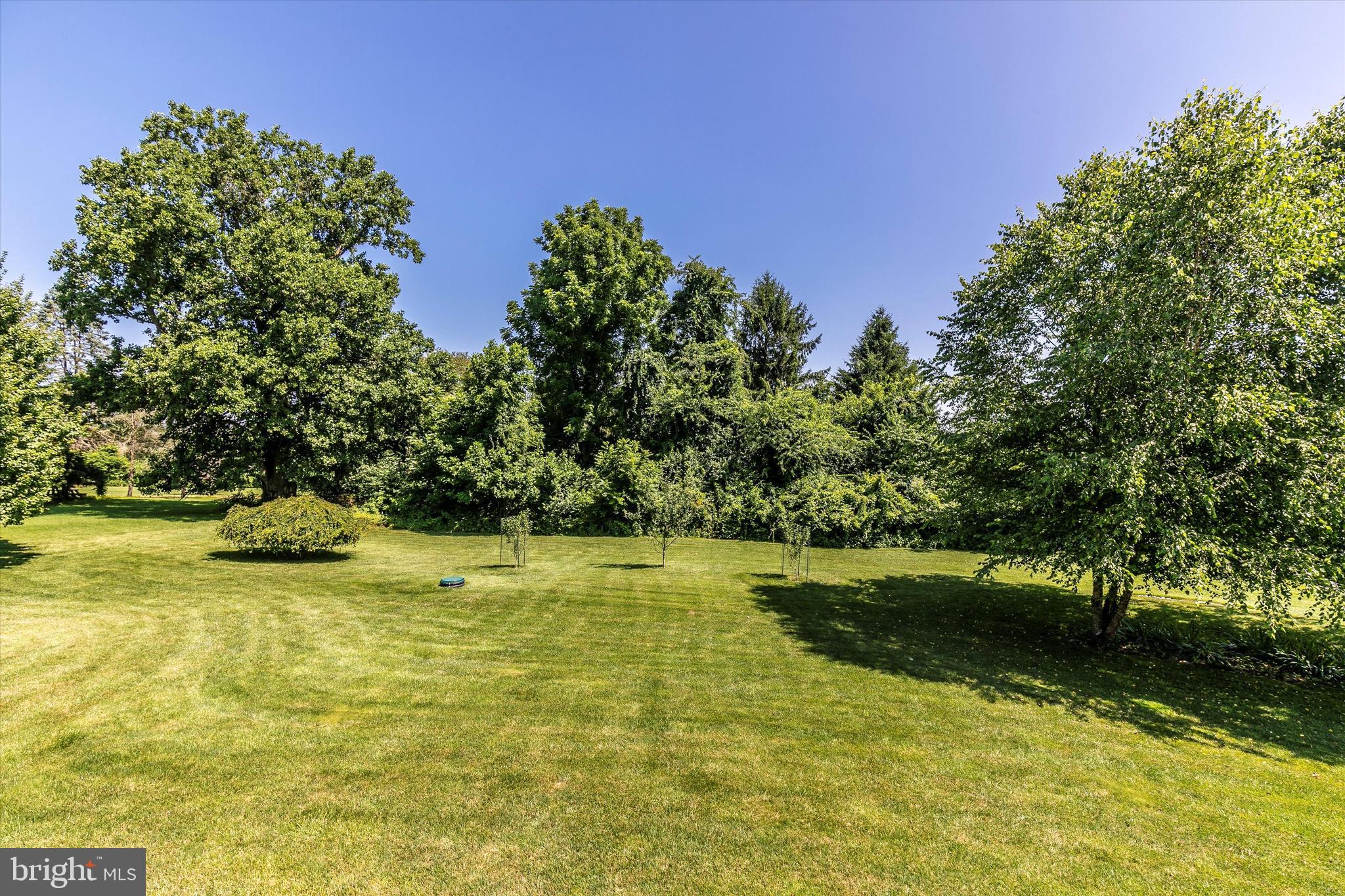 484 Hopewell Road Downingtown, PA 19335 - Photo 78 of 112