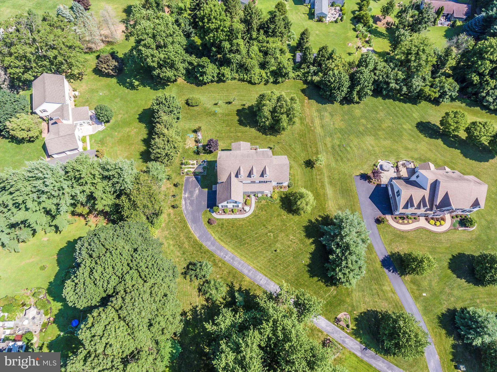 484 Hopewell Road Downingtown, PA 19335 - Photo 81 of 112