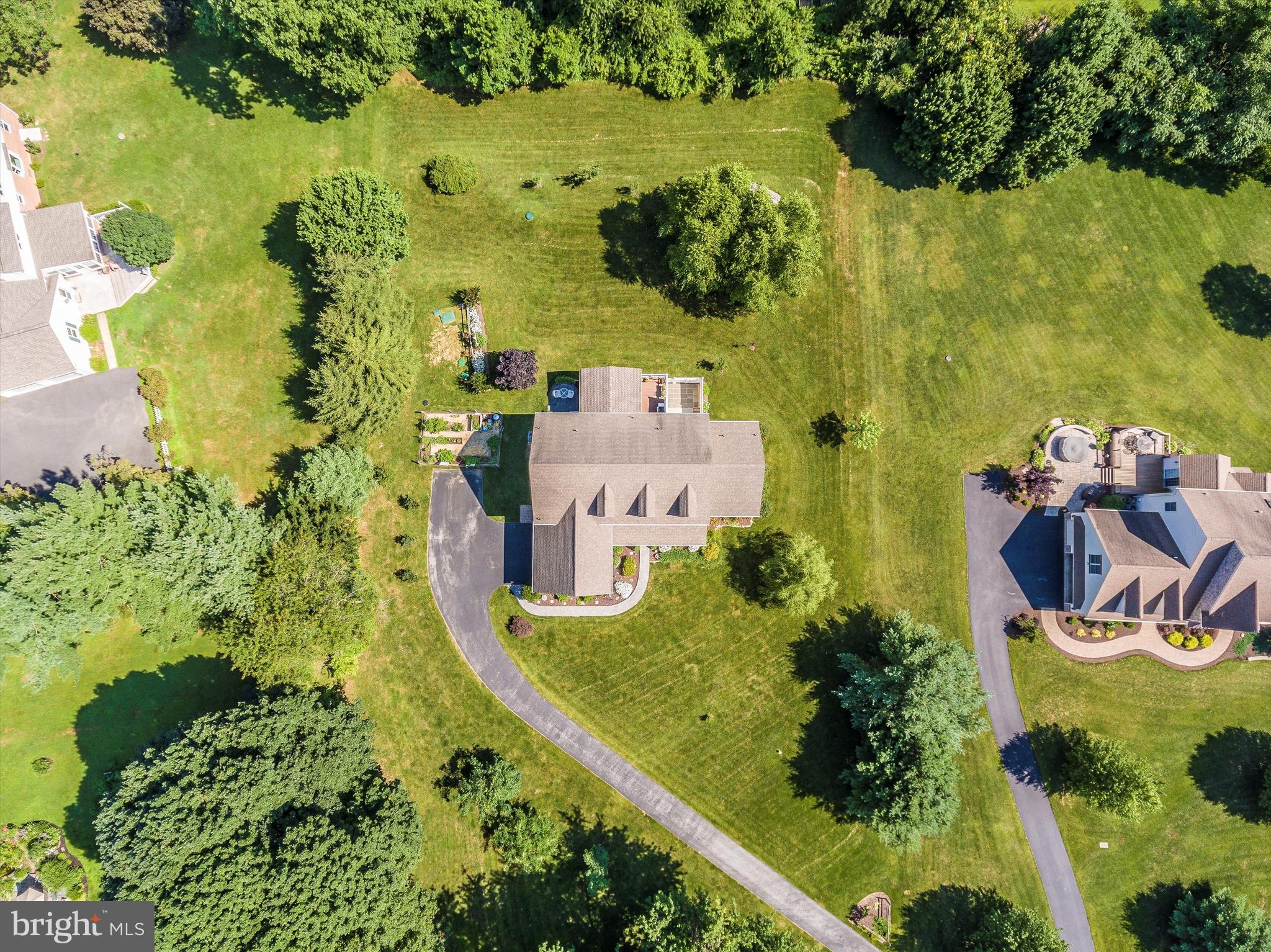 484 Hopewell Road Downingtown, PA 19335 - Photo 82 of 112