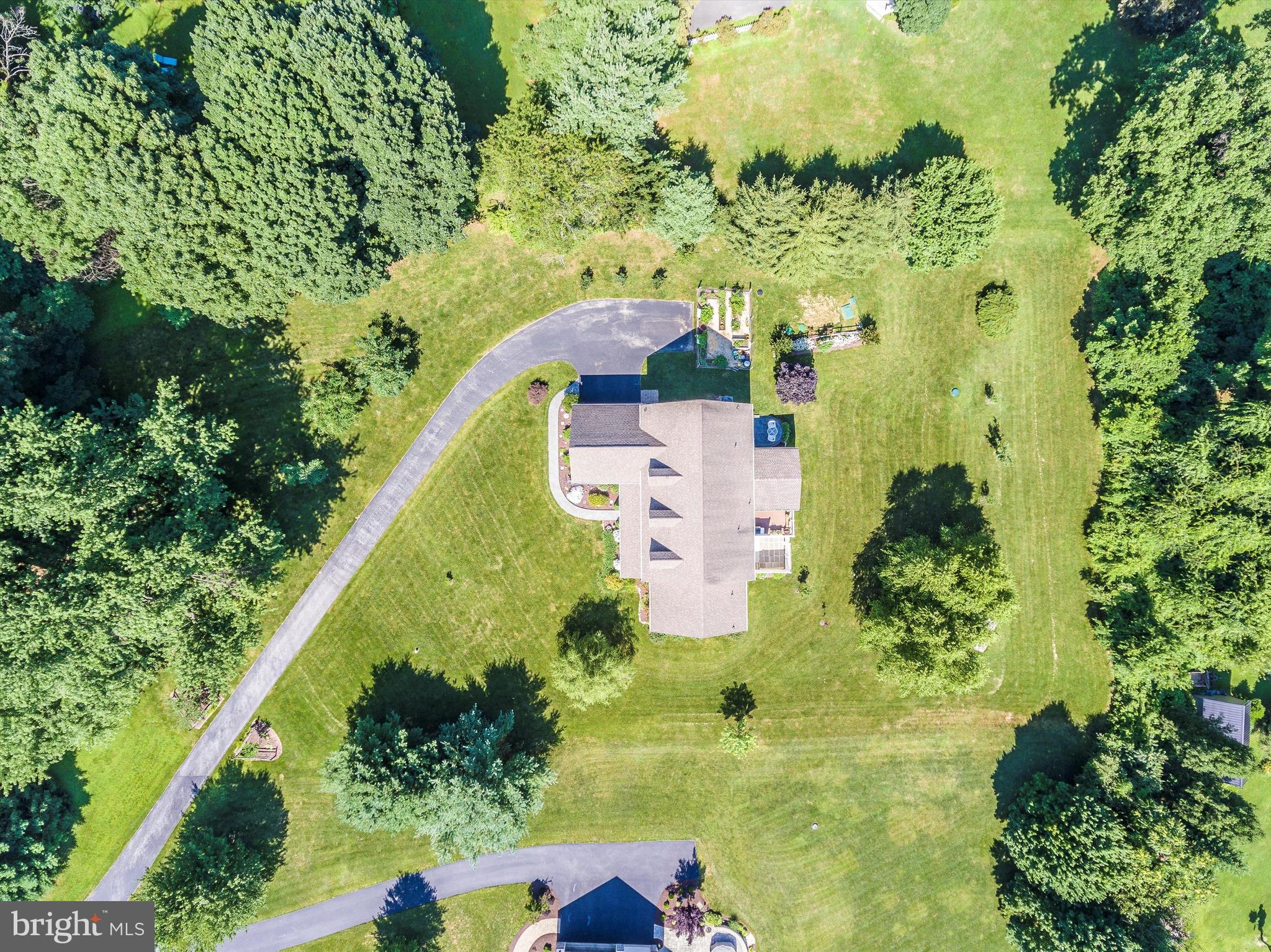 484 Hopewell Road Downingtown, PA 19335 - Photo 83 of 112