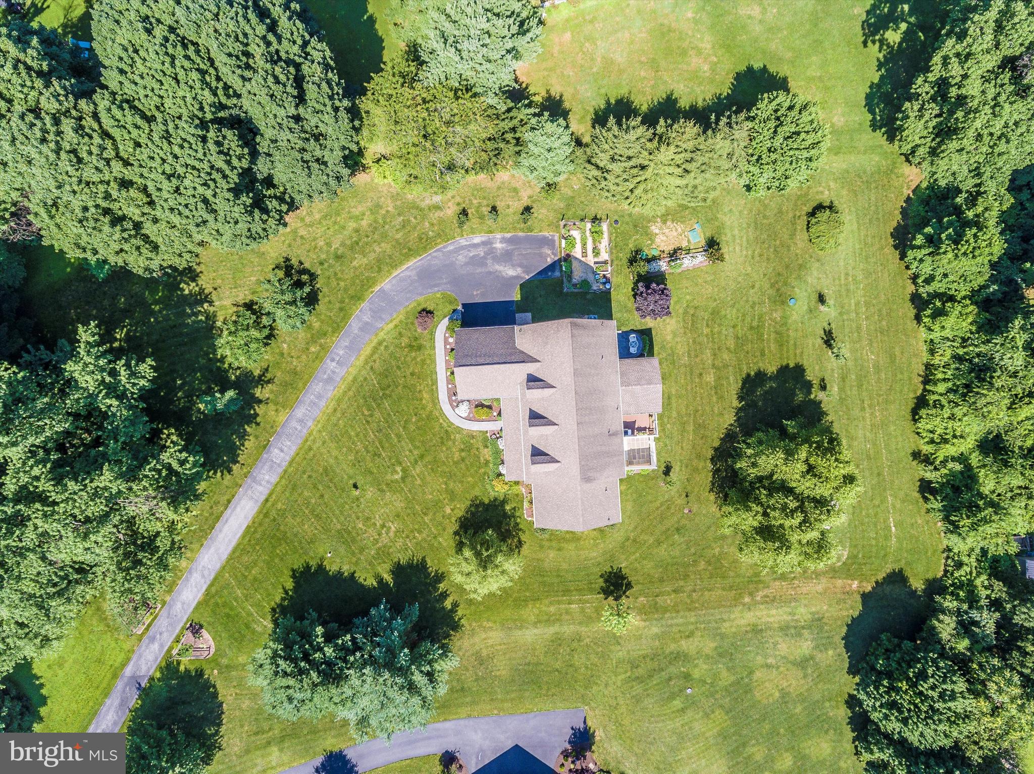 484 Hopewell Road Downingtown, PA 19335 - Photo 84 of 112