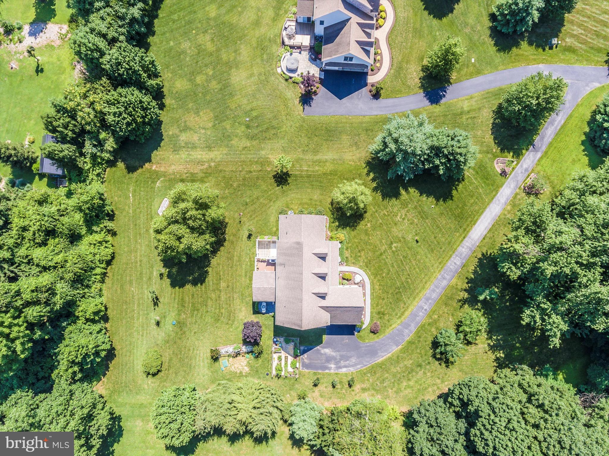 484 Hopewell Road Downingtown, PA 19335 - Photo 85 of 112