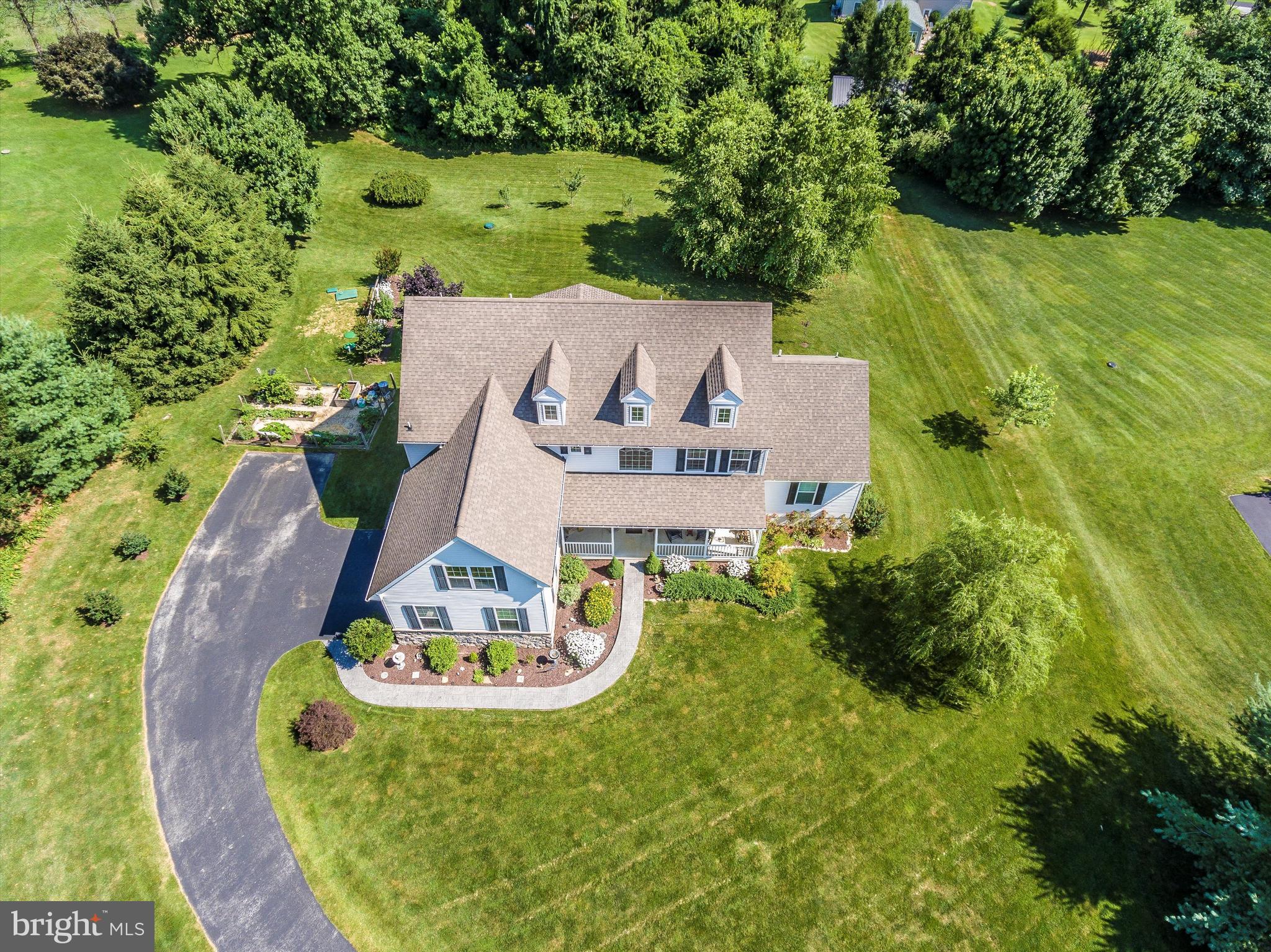 484 Hopewell Road Downingtown, PA 19335 - Photo 99 of 112