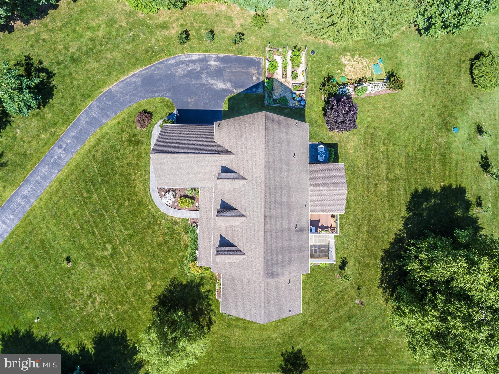 484 Hopewell Road Downingtown, PA 19335 - Photo 100 of 112