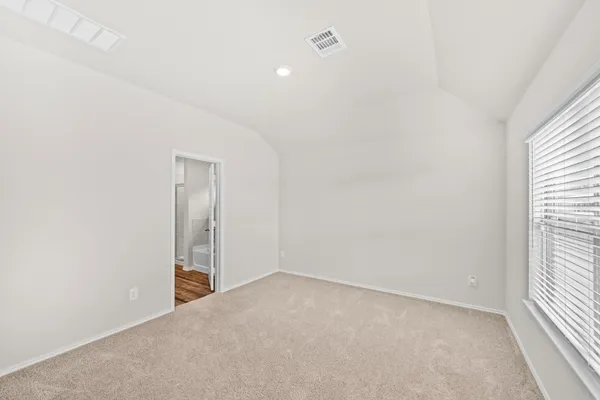 $2,000 | 10726 Lavender Cotton Lane, Houston, TX 77016