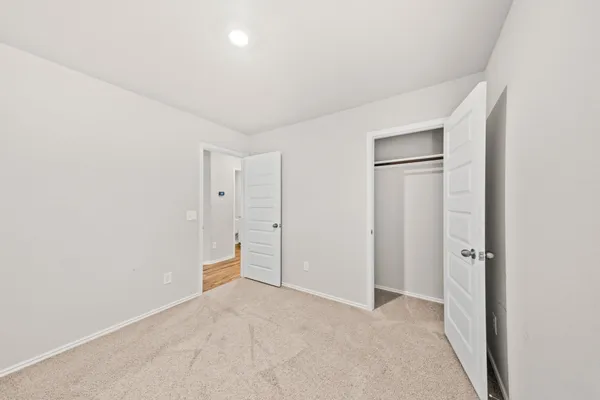 $2,000 | 10726 Lavender Cotton Lane, Houston, TX 77016