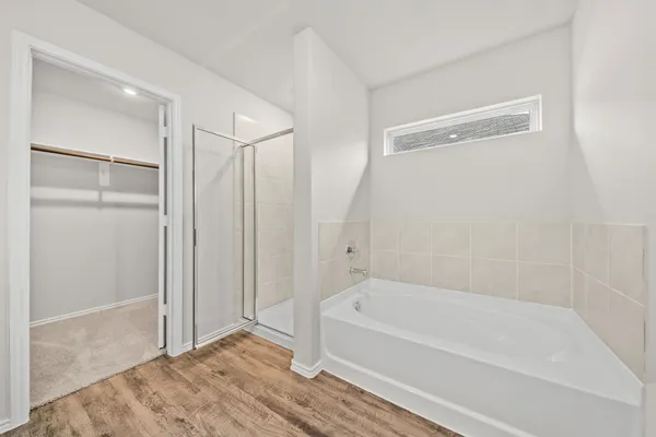 $2,000 | 10726 Lavender Cotton Lane, Houston, TX 77016