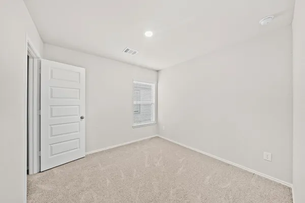 $2,000 | 10726 Lavender Cotton Lane, Houston, TX 77016