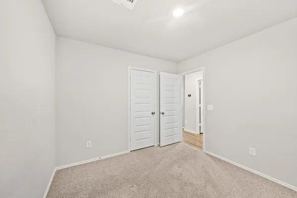 $2,000 | 10726 Lavender Cotton Lane, Houston, TX 77016
