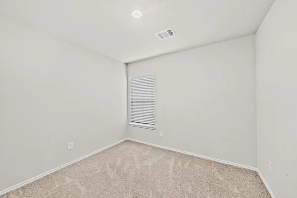 $2,000 | 10726 Lavender Cotton Lane, Houston, TX 77016