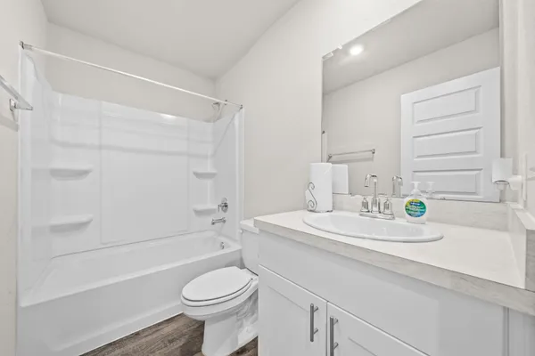 $2,000 | 10726 Lavender Cotton Lane, Houston, TX 77016