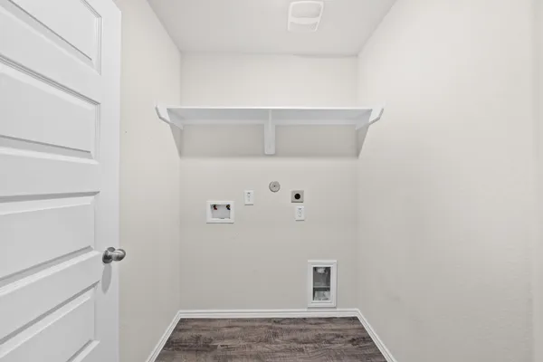 $2,000 | 10726 Lavender Cotton Lane, Houston, TX 77016