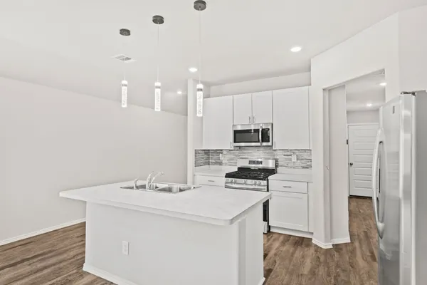 $2,000 | 10726 Lavender Cotton Lane, Houston, TX 77016