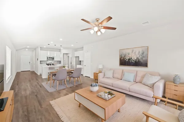 $2,000 | 10726 Lavender Cotton Lane, Houston, TX 77016