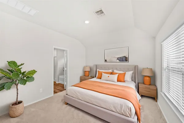 $2,000 | 10726 Lavender Cotton Lane, Houston, TX 77016