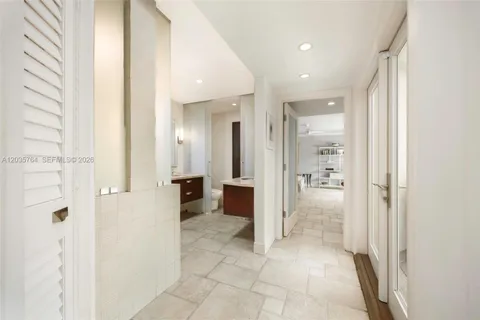 $2,995,000 | 1621 Nocatee Drive, Coconut Grove, FL 33133