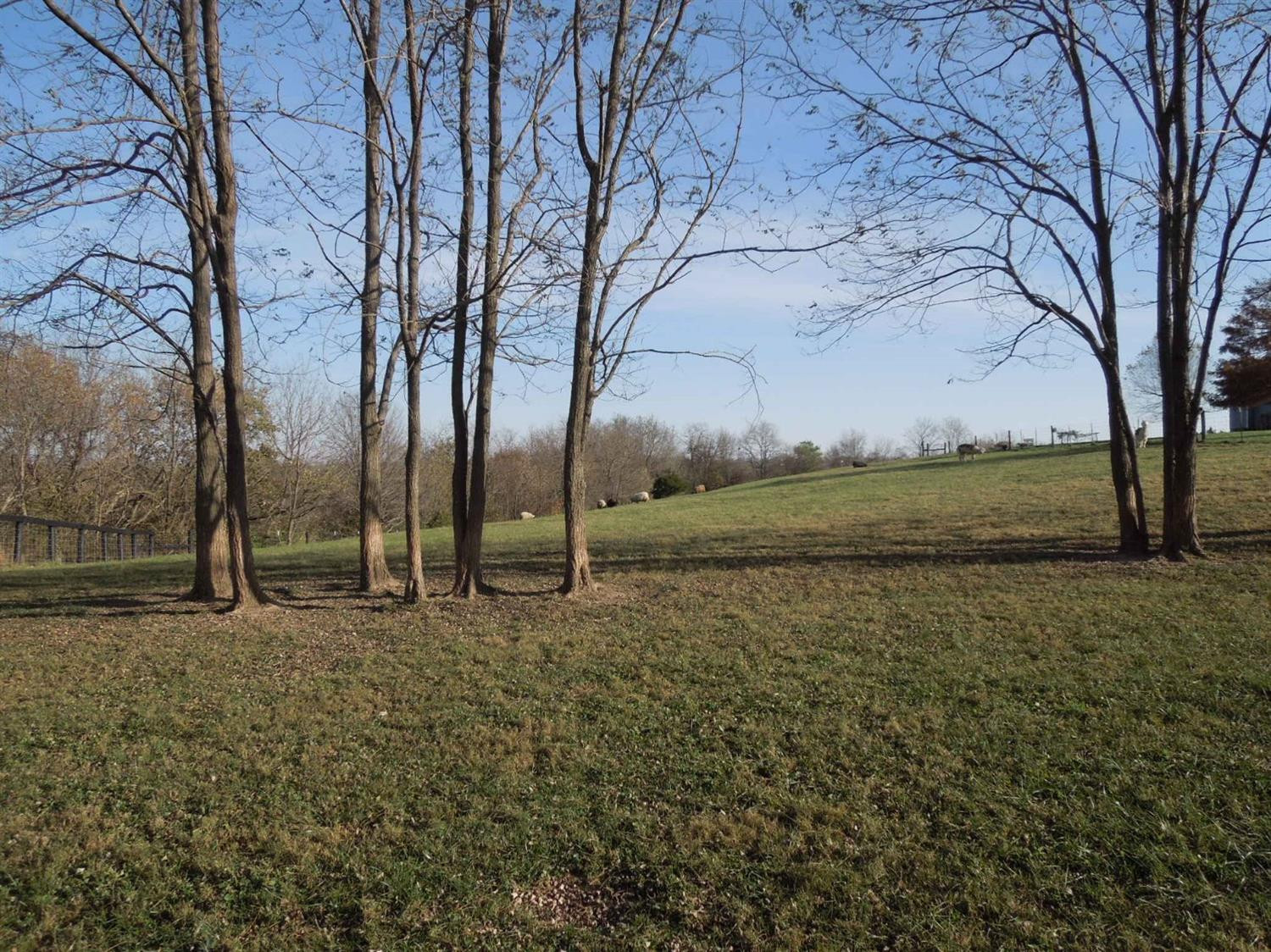 1012 Tom Hackley Road Danville, KY 40422 - Photo 77 of 84 Photo 77