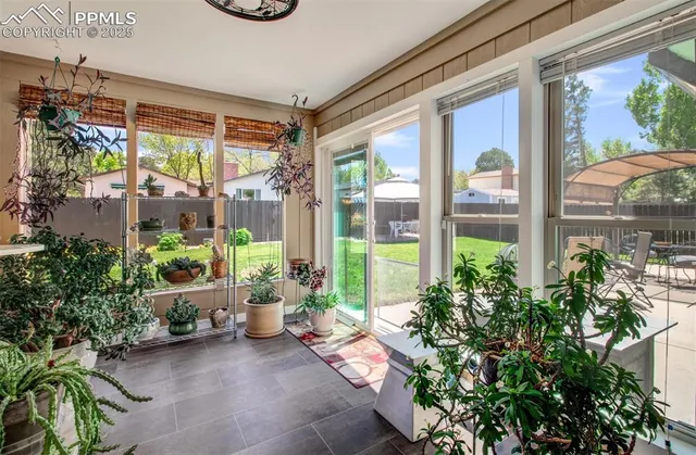 $595,000 | 6485 Nanette Way, Colorado Springs, CO 80918