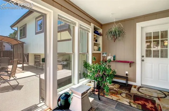 $595,000 | 6485 Nanette Way, Colorado Springs, CO 80918