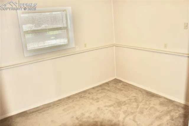 $595,000 | 6485 Nanette Way, Colorado Springs, CO 80918