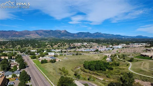 $595,000 | 6485 Nanette Way, Colorado Springs, CO 80918
