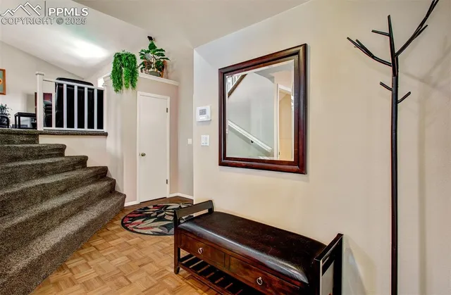 $595,000 | 6485 Nanette Way, Colorado Springs, CO 80918