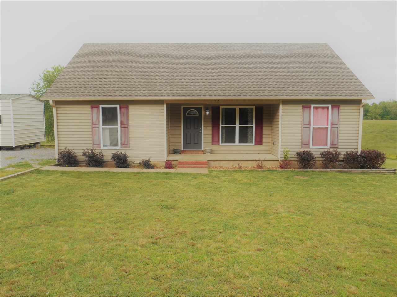 172 Bringle Road Covington, TN 38019 - Photo 1 of 23 Gallery Image 1