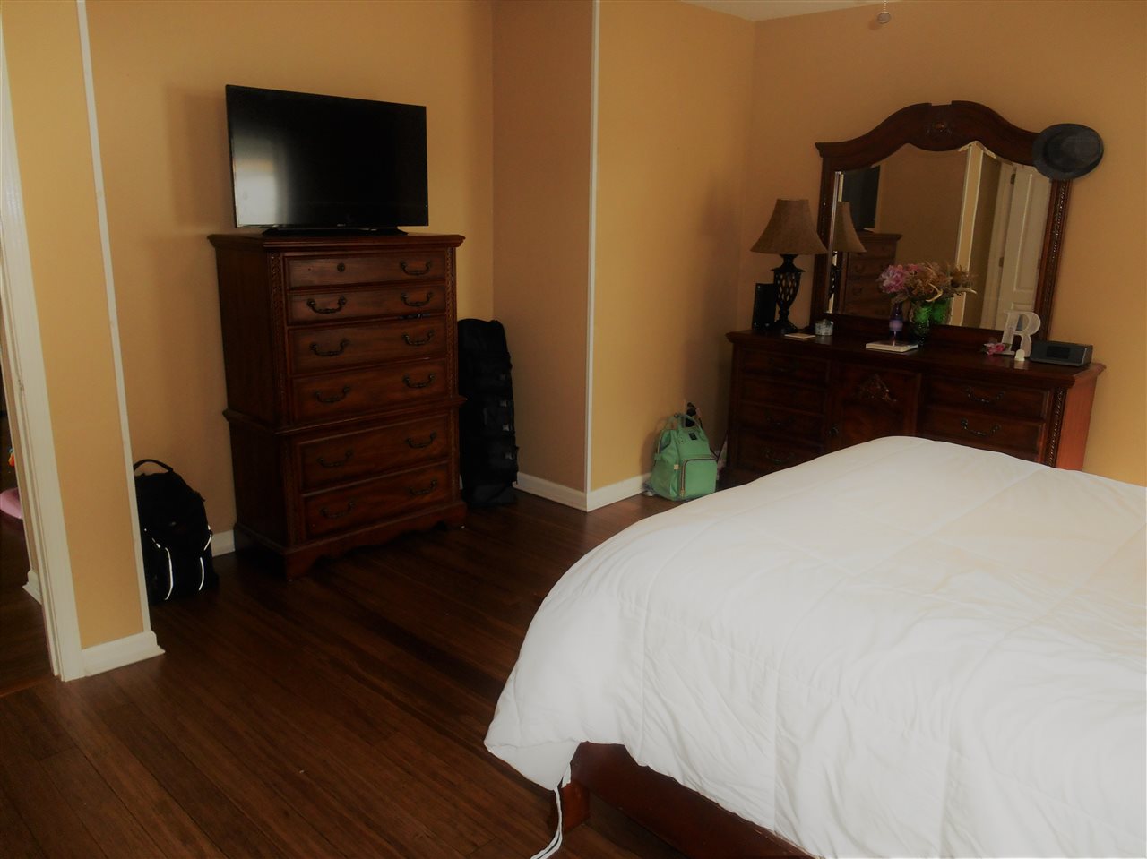 172 Bringle Road Covington, TN 38019 - Photo 11 of 23 Gallery Image 11