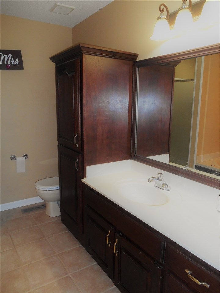 172 Bringle Road Covington, TN 38019 - Photo 12 of 23 Gallery Image 12