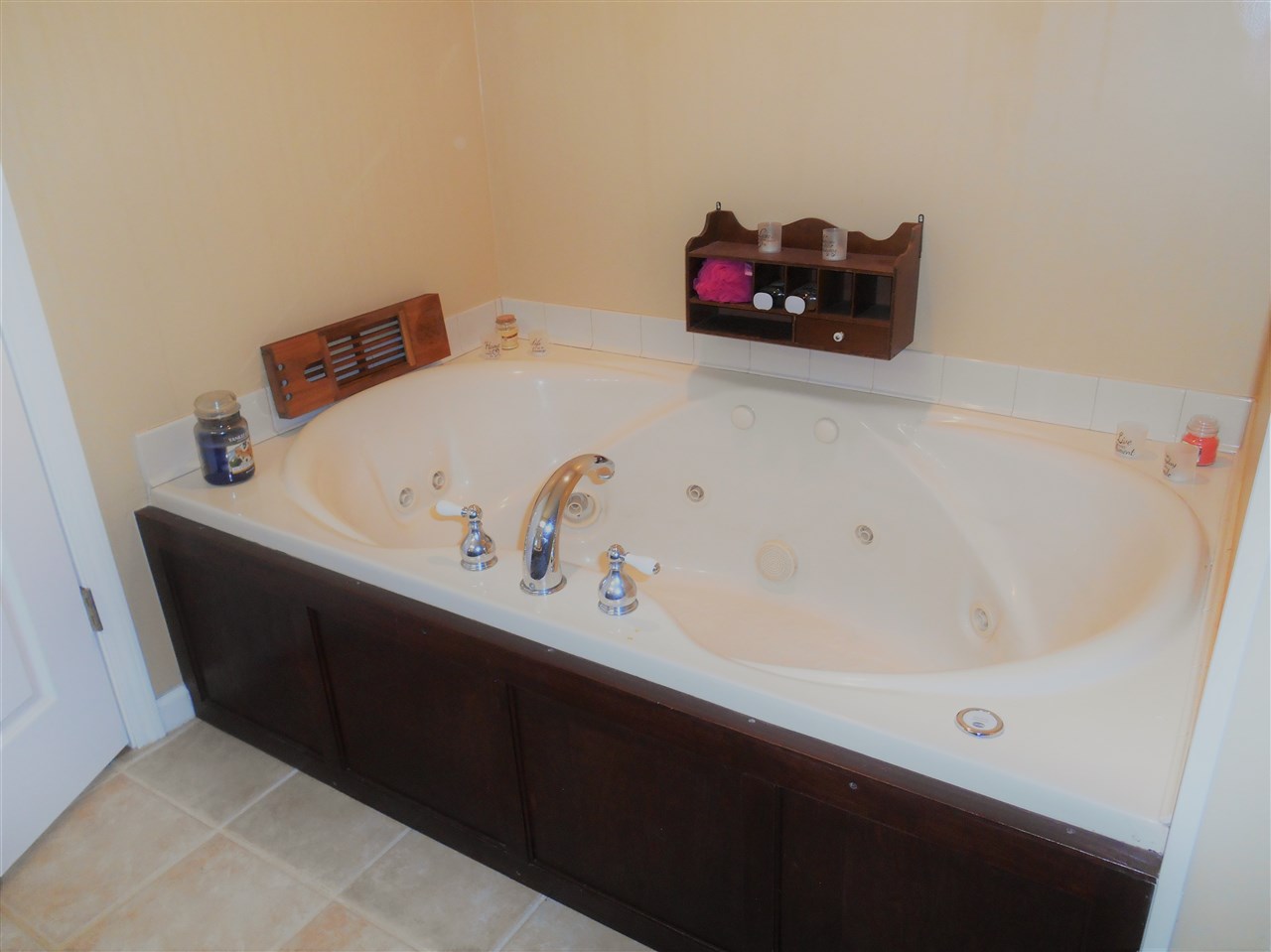 172 Bringle Road Covington, TN 38019 - Photo 13 of 23 Gallery Image 13