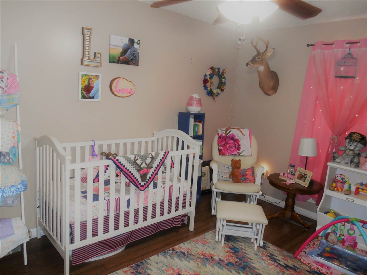 172 Bringle Road Covington, TN 38019 - Photo 14 of 23 Gallery Image 14