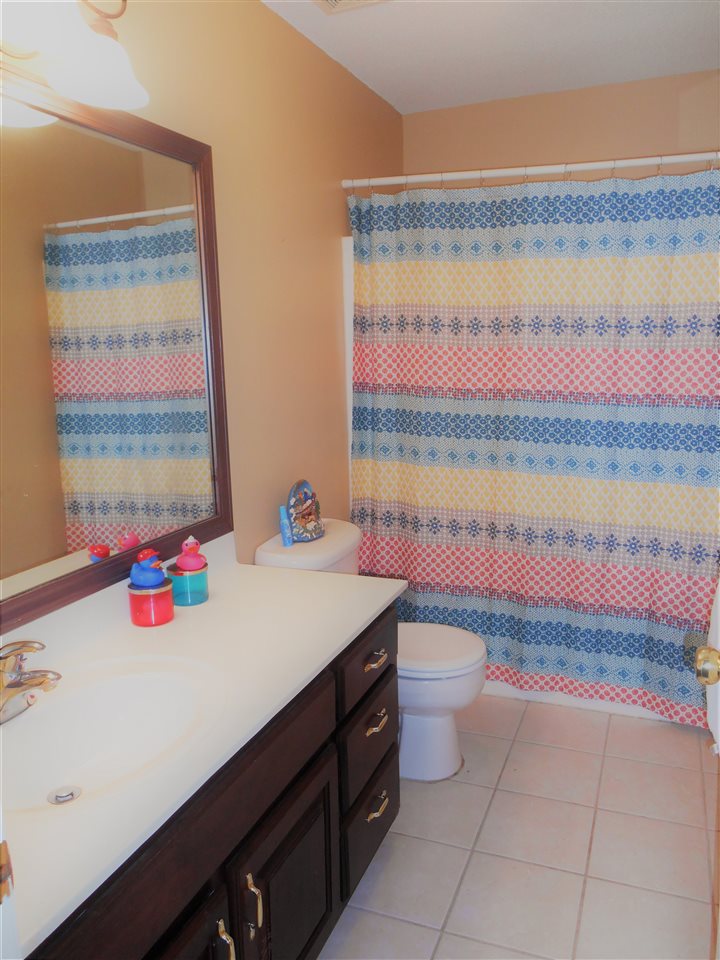 172 Bringle Road Covington, TN 38019 - Photo 15 of 23 Gallery Image 15