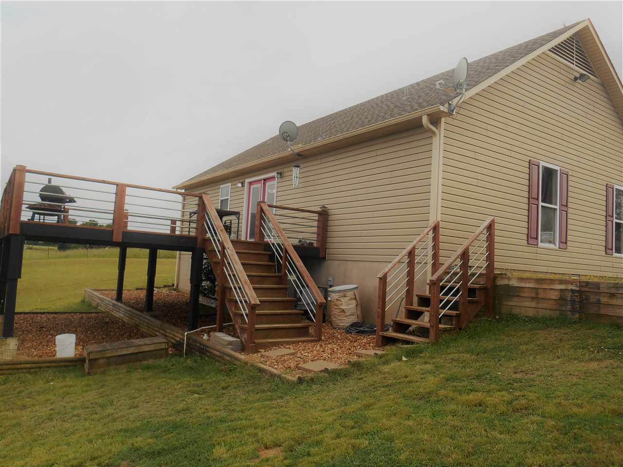172 Bringle Road Covington, TN 38019 - Photo 17 of 23 Gallery Image 17