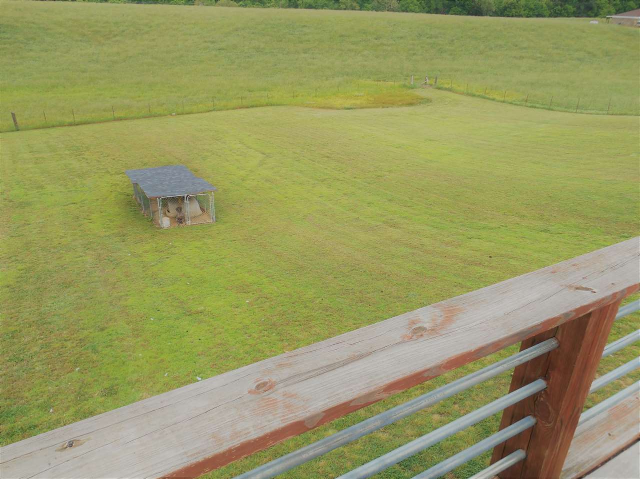 172 Bringle Road Covington, TN 38019 - Photo 18 of 23 Gallery Image 18