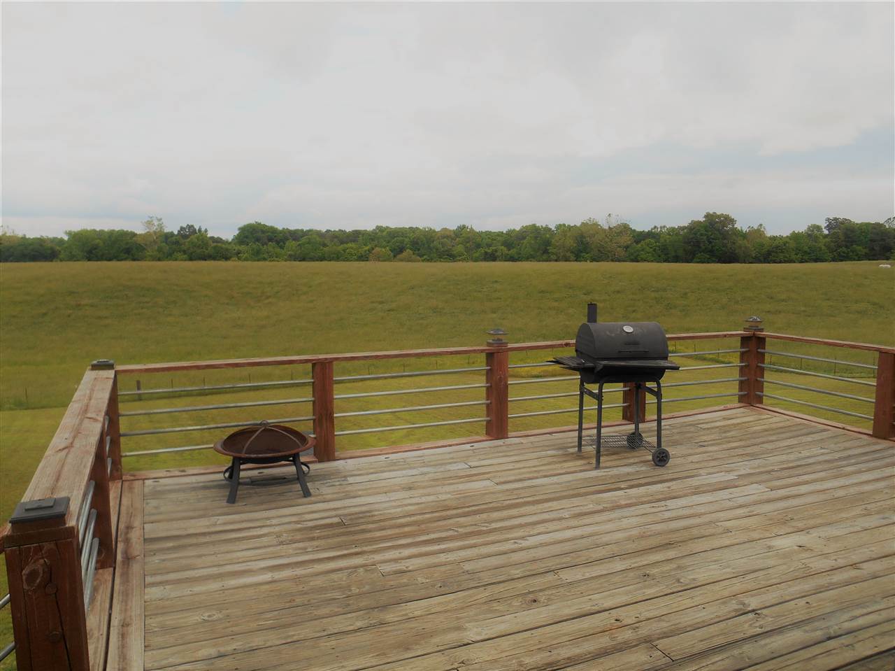 172 Bringle Road Covington, TN 38019 - Photo 19 of 23 Gallery Image 19